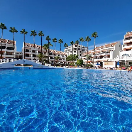Vistasol, Beach Front With Heated Pool In Parque Santiago 2, Wifi Διαμέρισμα