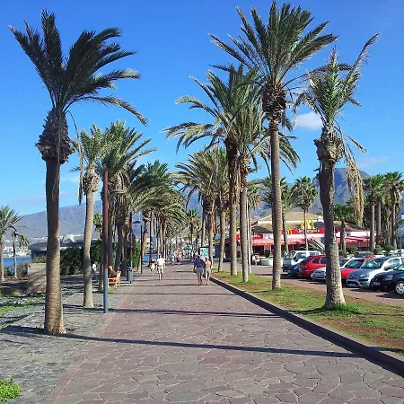 Vistasol, Beach Front With Heated Pool In Parque Santiago 2, Wifi Διαμέρισμα