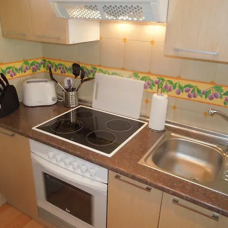 Vistasol, Beach Front With Heated Pool In Parque Santiago 2, Wifi Διαμέρισμα *