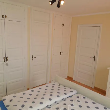 Vistasol, Beach Front With Heated Pool In Parque Santiago 2, Wifi Διαμέρισμα *