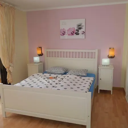 Vistasol, Beach Front With Heated Pool In Parque Santiago 2, Wifi Διαμέρισμα
