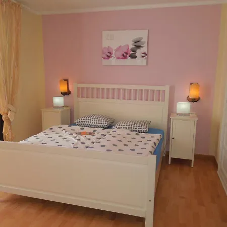 Vistasol, Beach Front With Heated Pool In Parque Santiago 2, Wifi Διαμέρισμα